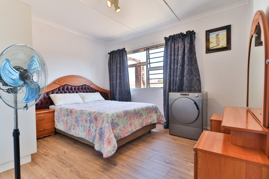 3 Bedroom Property for Sale in Caledon Western Cape